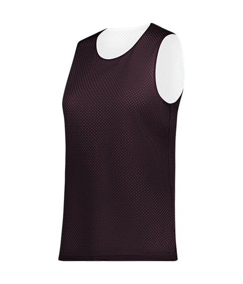 C2 Sport Ladies C2 Reversible Mesh Jersey